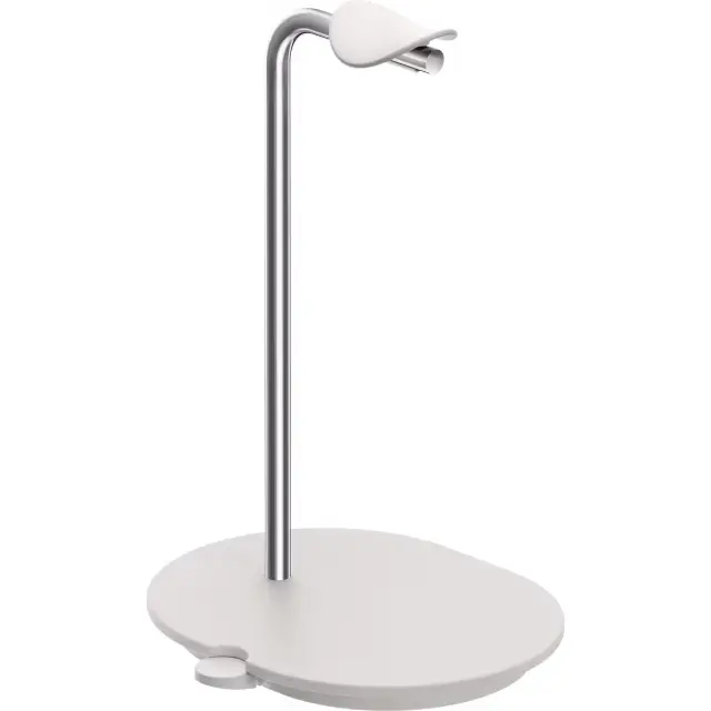 Soporte Sanus para Sonos Ace 7.webp