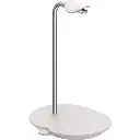 Soporte Sanus para Sonos Ace 7.webp