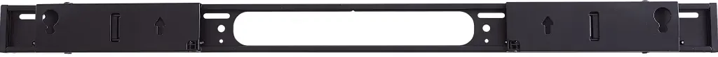 Soporte de pared extensible Sanus para Sonos Arc 3.webp