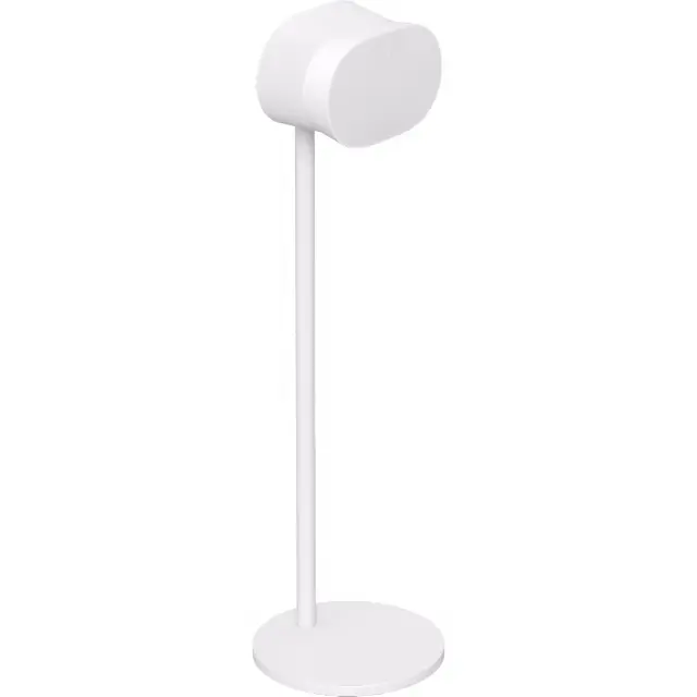 Soporte de suelo para Sonos Era 300 4.webp