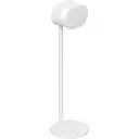 Soporte de suelo para Sonos Era 300 4.webp