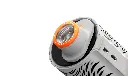 XGIMI MoGo 4 4.webp