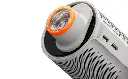 XGIMI MoGo 4 11.webp