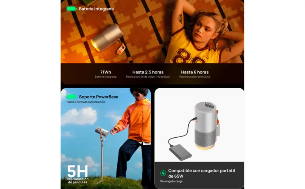 XGIMI MoGo 4 16.webp