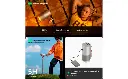 XGIMI MoGo 4 16.webp