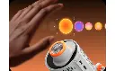 XGIMI MoGo 4 15.webp
