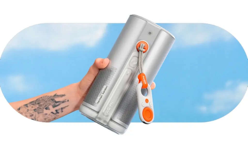 XGIMI MoGo 4 13.webp
