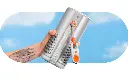 XGIMI MoGo 4 13.webp