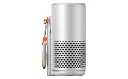 XGIMI MoGo 4 7.webp