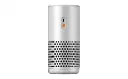 XGIMI MoGo 4 8.webp