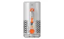 XGIMI MoGo 4 9.webp