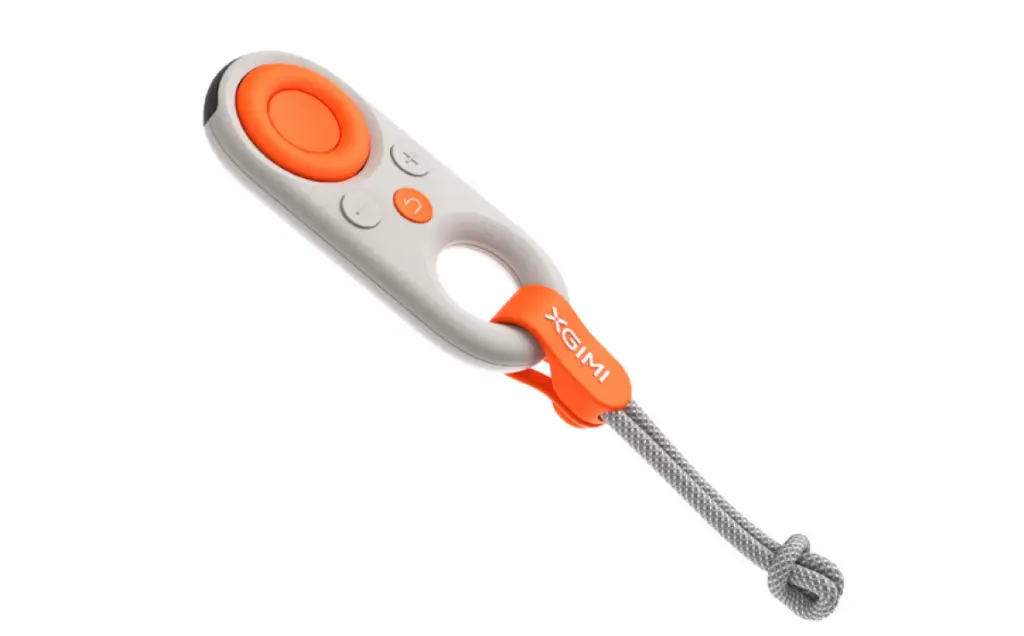 XGIMI MoGo 4 10.webp