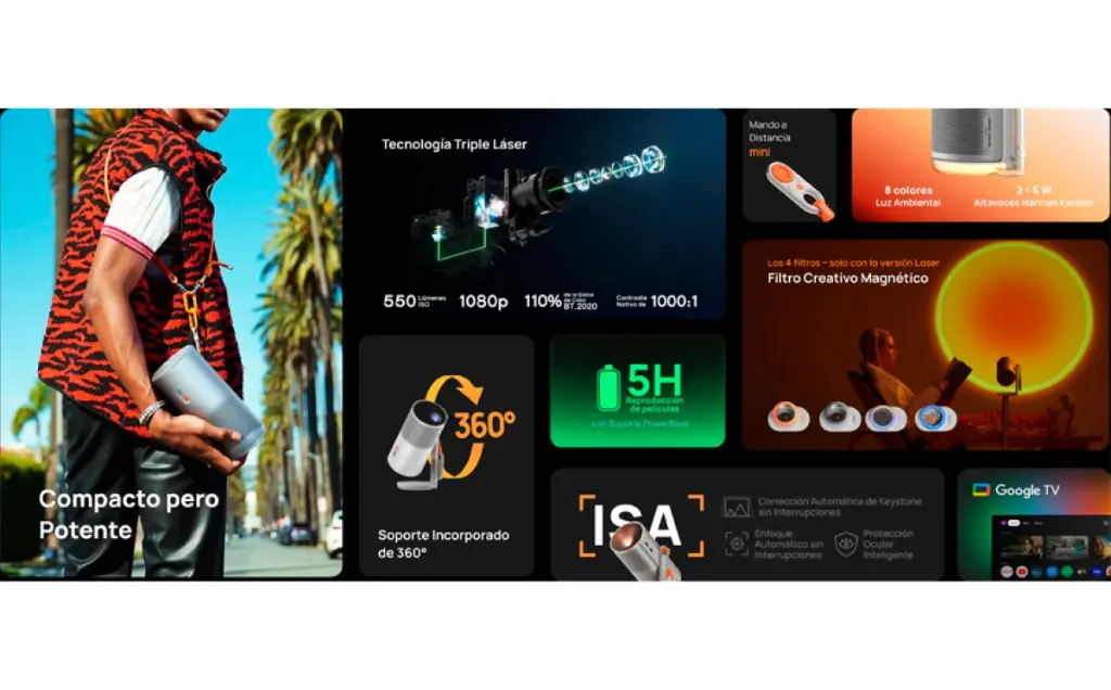 XGIMI MoGo 4 Láser 12.webp