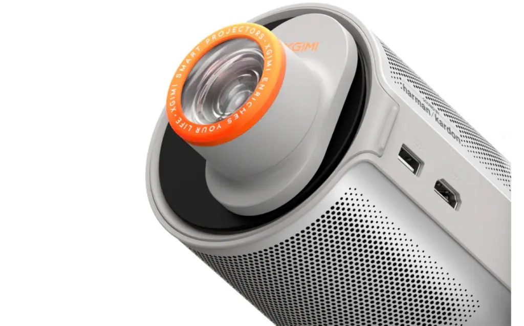 XGIMI MoGo 4 Láser 7.webp