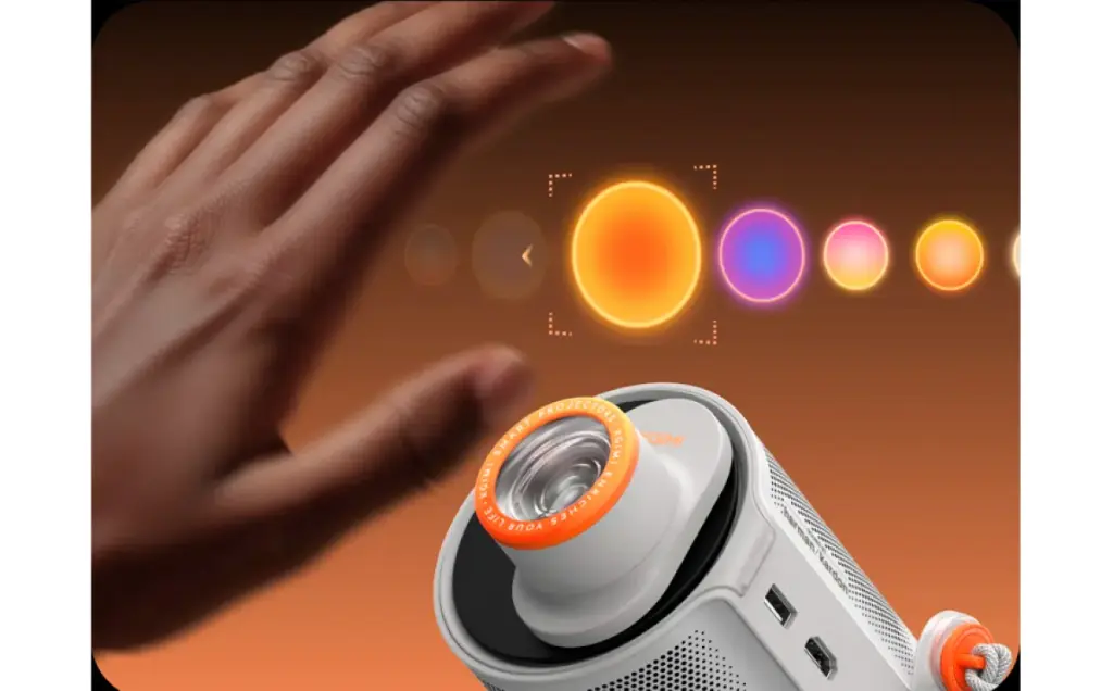 XGIMI MoGo 4 Láser 16.webp