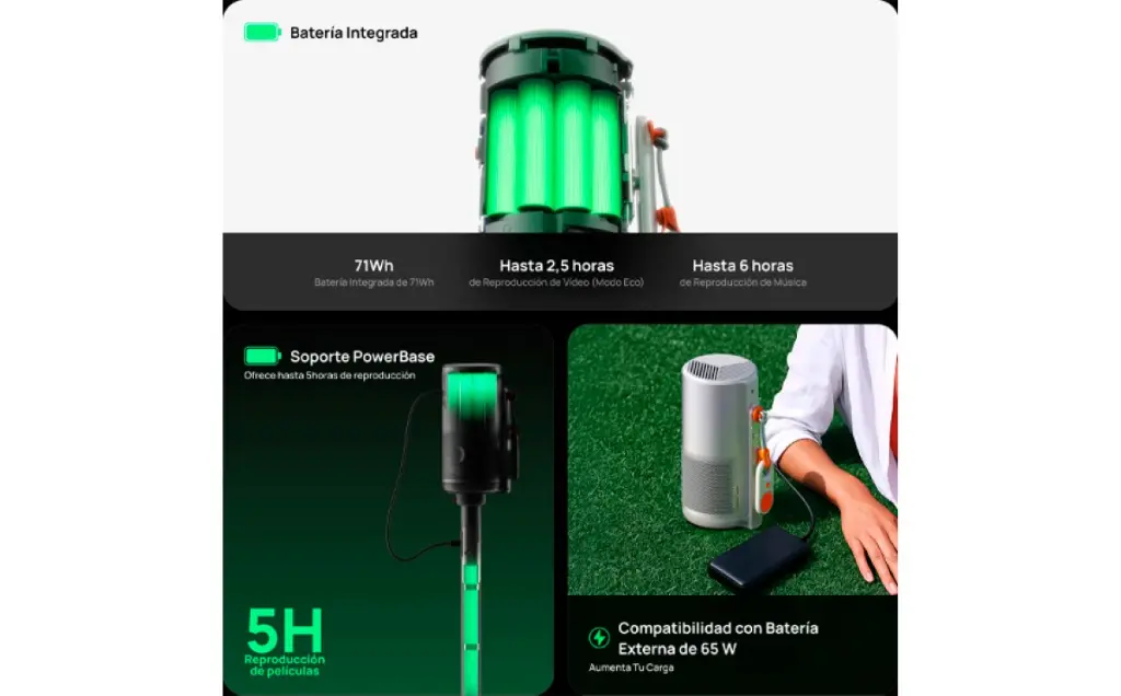 XGIMI MoGo 4 Láser 13.webp