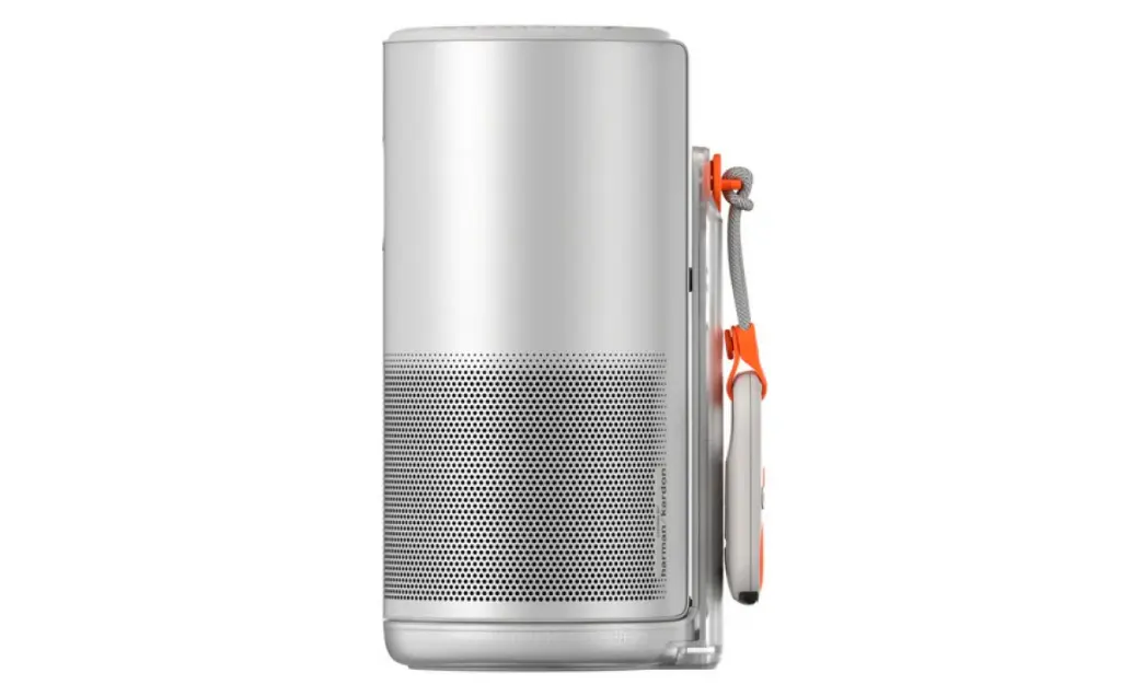 XGIMI MoGo 4 Láser 2.webp