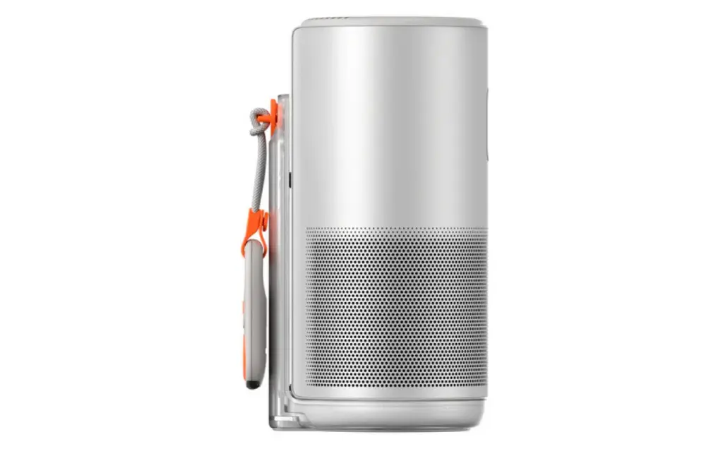 XGIMI MoGo 4 Láser 3.webp