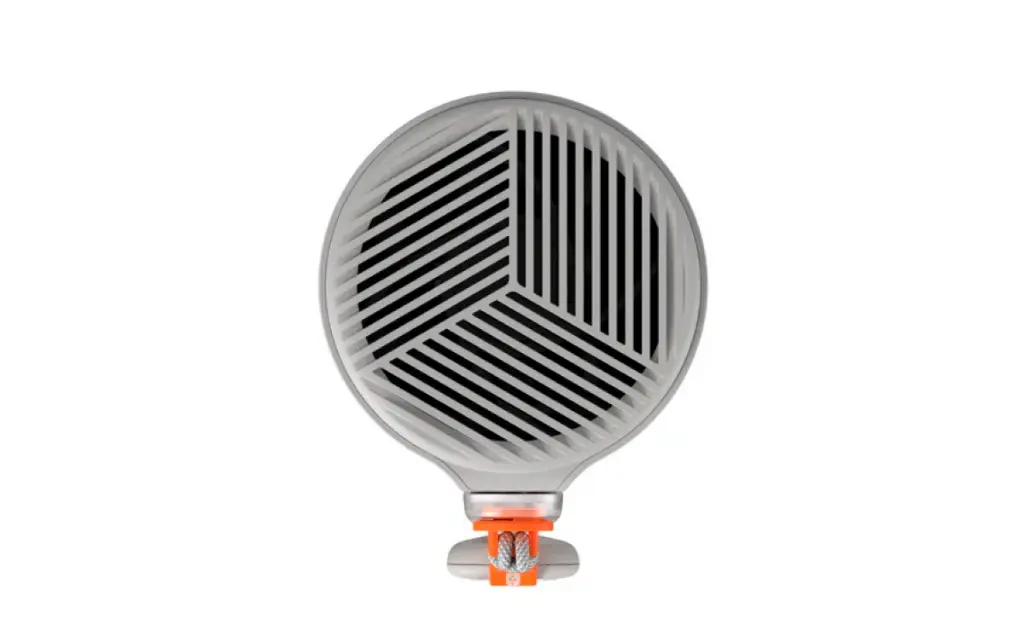 XGIMI MoGo 4 Láser 8.webp