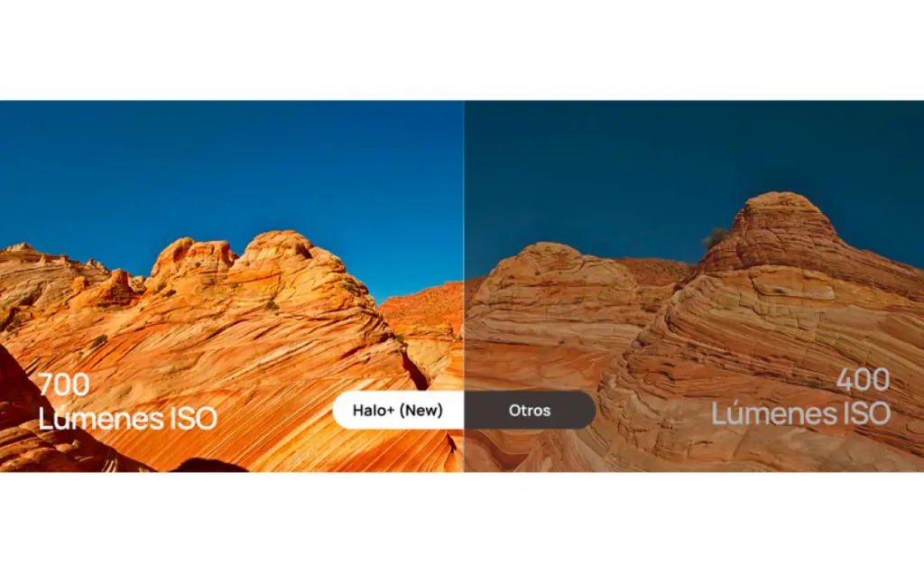 Xgimi Halo+ GTV 8.webp