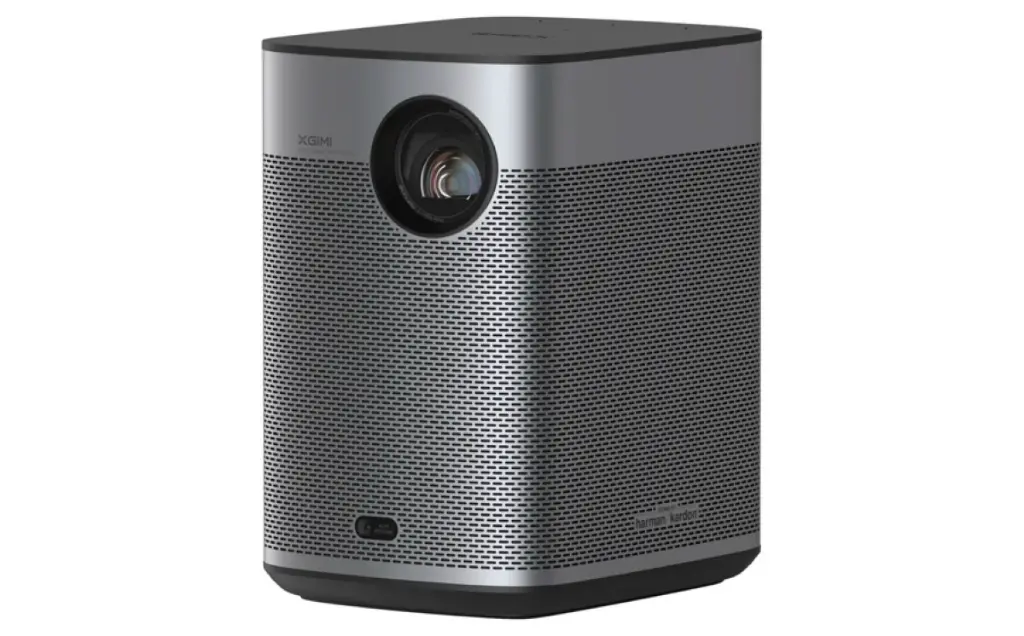 Xgimi Halo+ GTV 1.webp