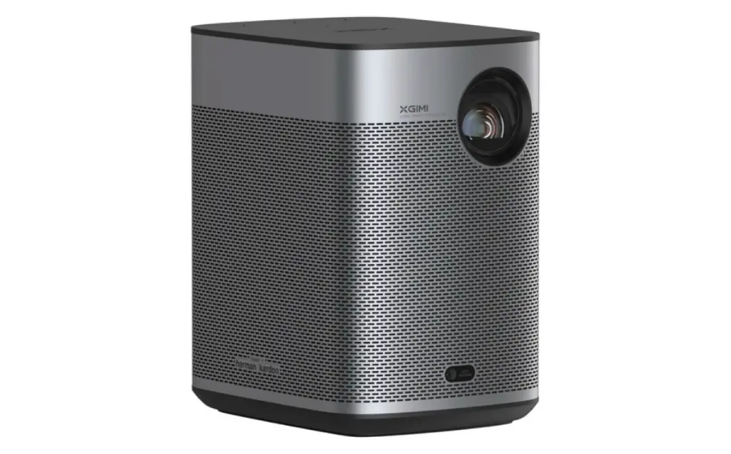 Xgimi Halo+ GTV 2.webp