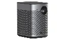 Xgimi Halo+ GTV 2.webp
