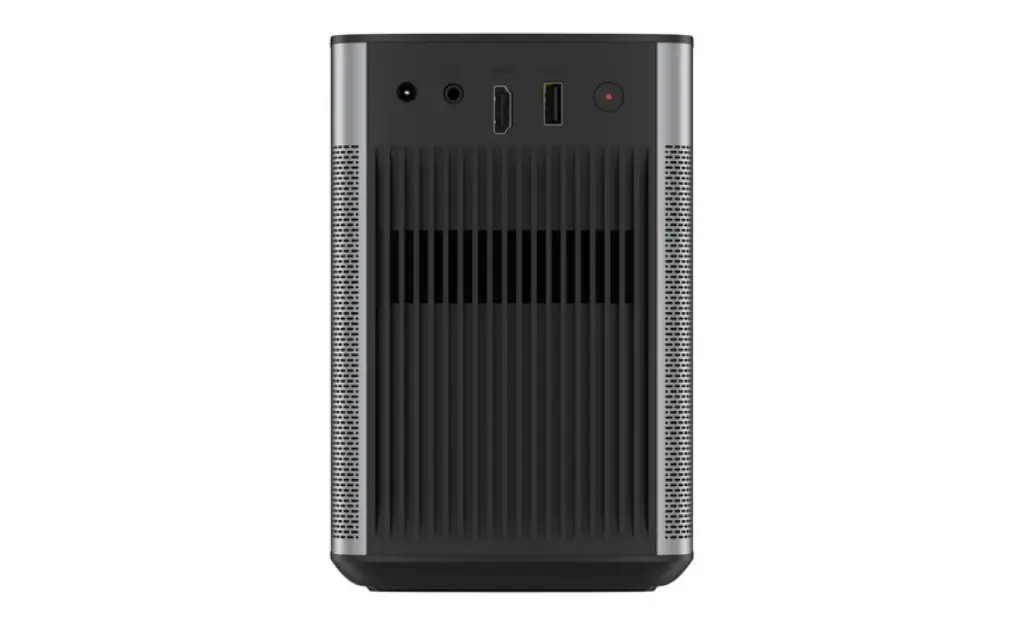 Xgimi Halo+ GTV 4.webp