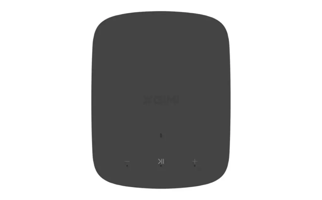 Xgimi Halo+ GTV 3.webp