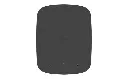 Xgimi Halo+ GTV 3.webp