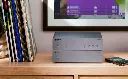 Cambridge Audio MXW70 5.webp