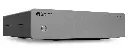 Cambridge Audio MXW70 2.webp