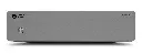 Cambridge Audio MXW70 1.webp