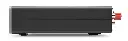 Cambridge Audio MXW70 4.webp