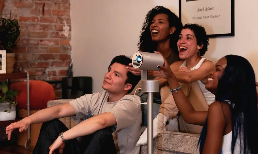 Xgimi MoGo 3 Pro 10.webp