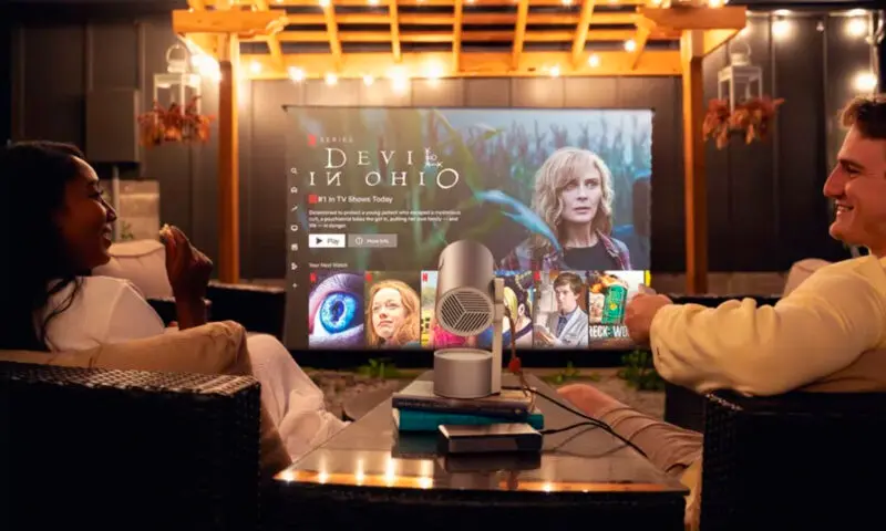 Xgimi MoGo 3 Pro 11.webp