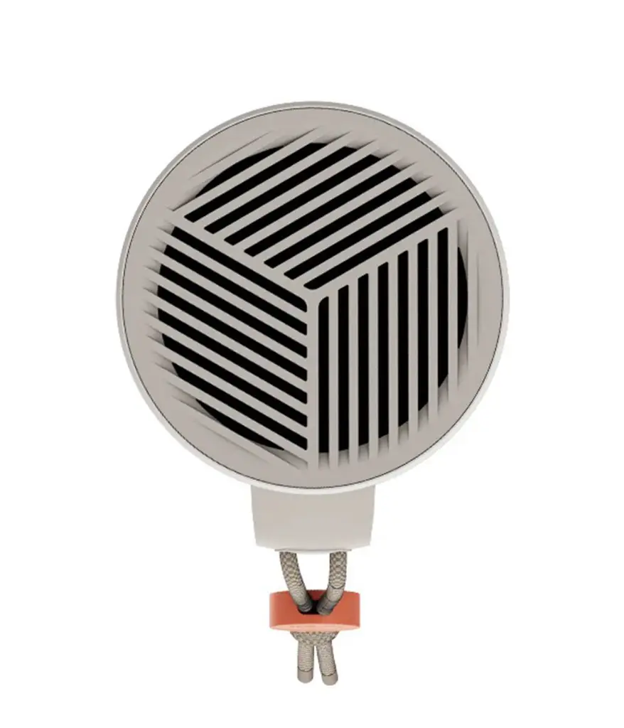 Xgimi MoGo 3 Pro 6.webp