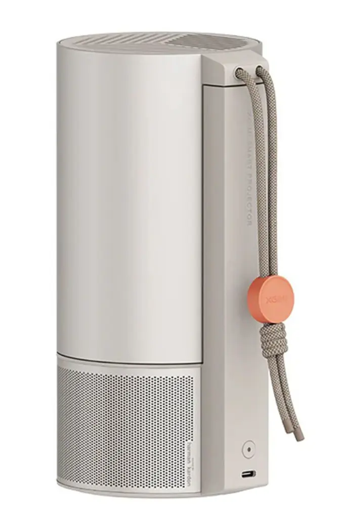 Xgimi MoGo 3 Pro 3.webp