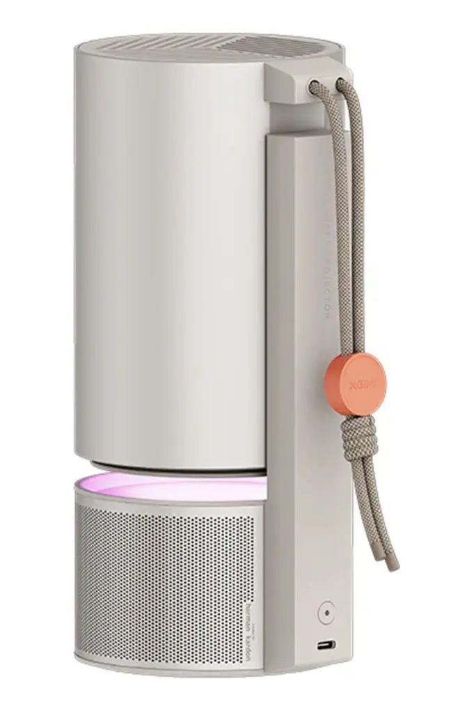 Xgimi MoGo 3 Pro 5.webp