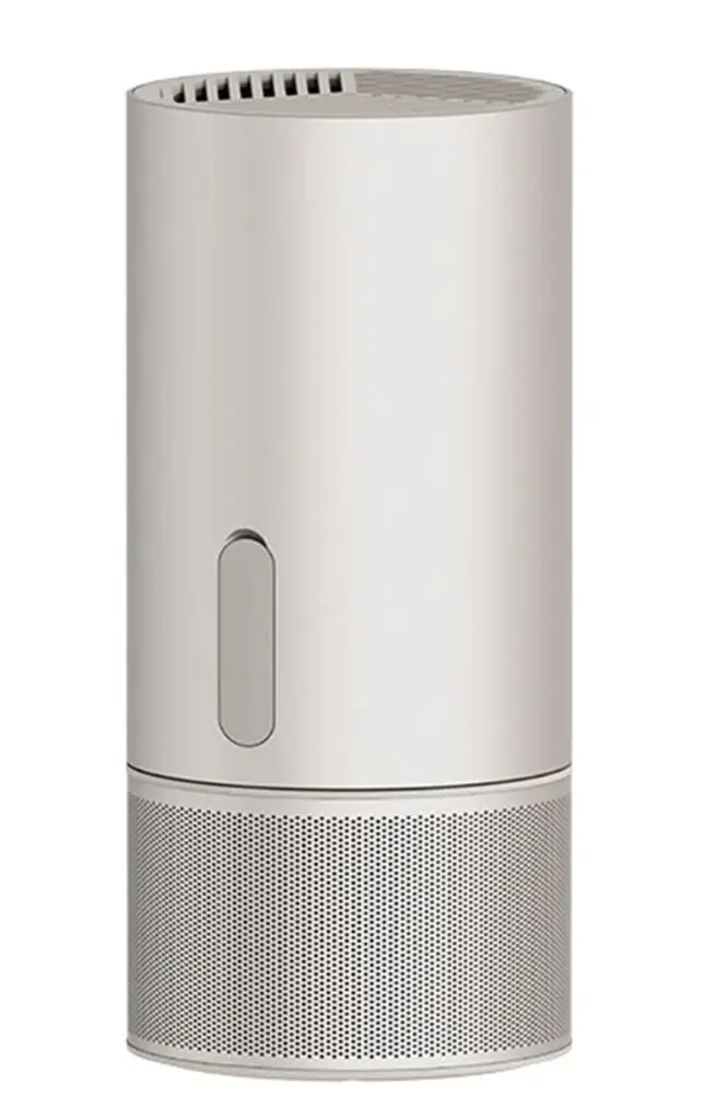 Xgimi MoGo 3 Pro 4.webp