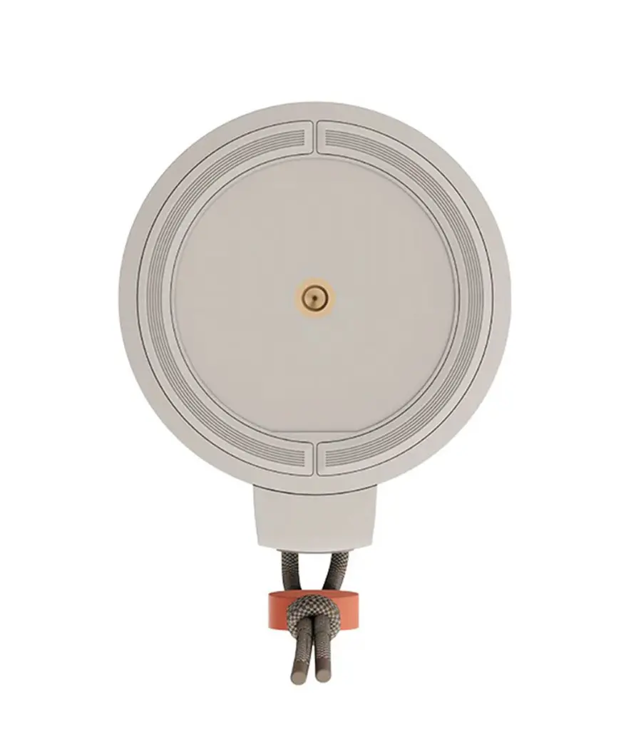 Xgimi MoGo 3 Pro 7.webp