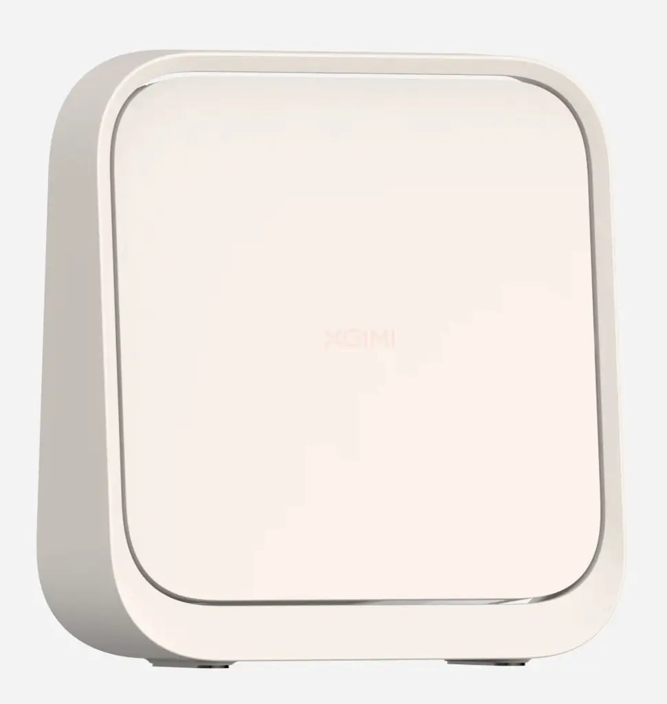 Xgimi Elfin Flip 6.webp