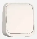 Xgimi Elfin Flip 6.webp
