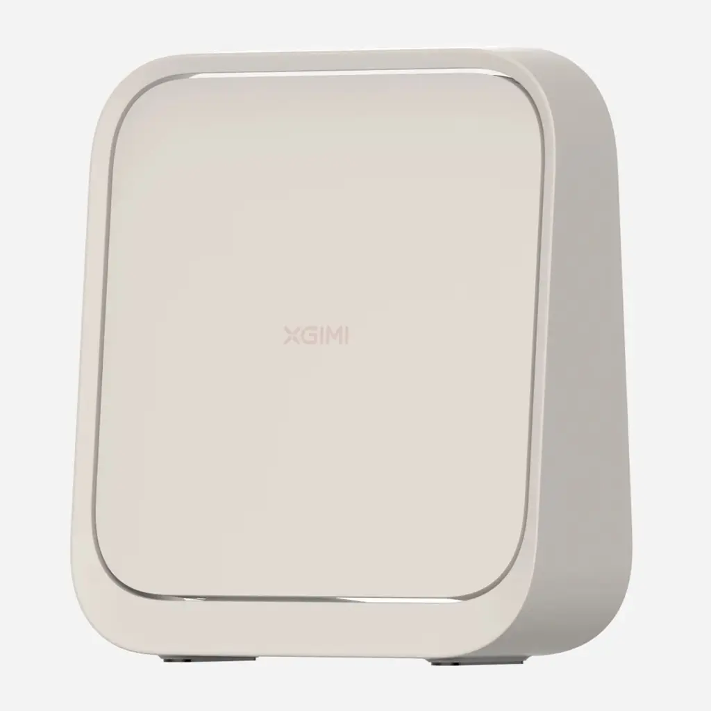 Xgimi Elfin Flip 5.webp