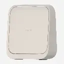 Xgimi Elfin Flip 5.webp