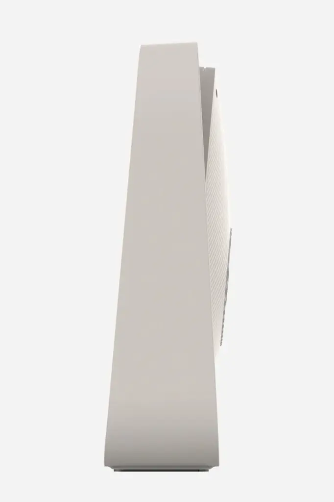 Xgimi Elfin Flip 4.webp