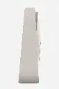 Xgimi Elfin Flip 4.webp