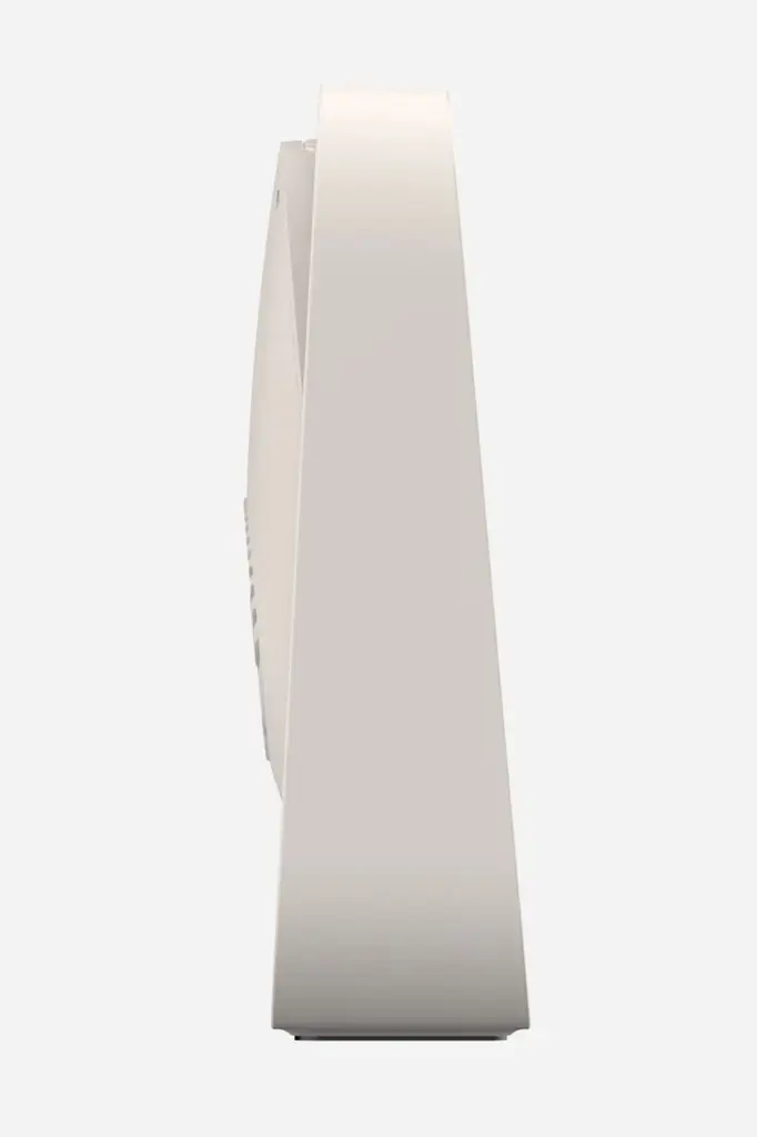 Xgimi Elfin Flip 3.webp