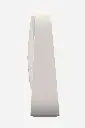 Xgimi Elfin Flip 3.webp