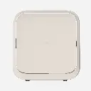 Xgimi Elfin Flip 2.webp